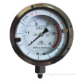 https://www.bossgoo.com/product-detail/drilling-gauge-hydraulic-pressure-gauge-62309604.html